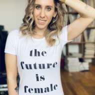 Julia Tinnacher