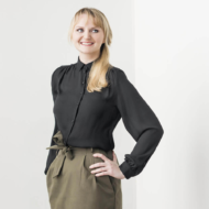 Kinga Bartczak