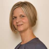 Verena Parzer
