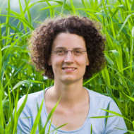Sigrid Gramlinger