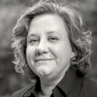 Barbara Sommerer