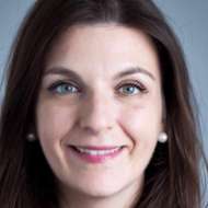 Julia Lemonia Raptis