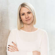 Julia Hautz
