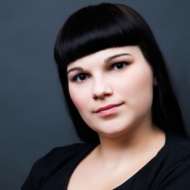 Romana Flasch