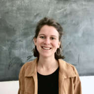 Franziska Hoerbst