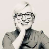Eva Michlits