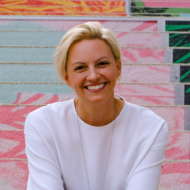 Julia Breitkopf