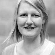 Claudia Gerhäusser