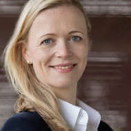 Sabine Neyer