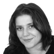 Ebru Simsek-Lenk