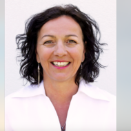 Andrea Maurer