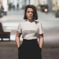 Verena Giesinger