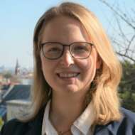 Daniela Neubacher
