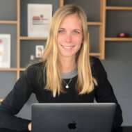 Melanie Hetzer