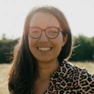 Katharina Kühtreiber