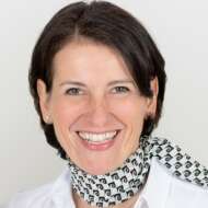 Nathalie Karré