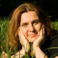 Doris Holler-Bruckner