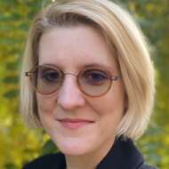Katharina Endl
