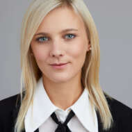 Laura Habel