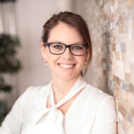 Cornelia Fiechtl