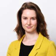 Madlen Stottmeyer