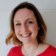 Tina Landreau