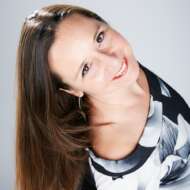 Angela Kiemayer