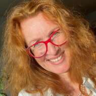 Hilde Cernohous