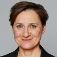 Ulrike Zöchbauer