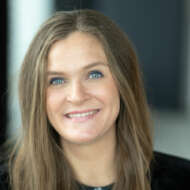 Adela Mehic-Dzanic