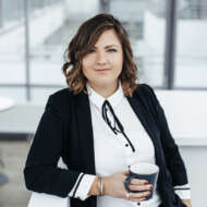 Ann-Christin Heymann