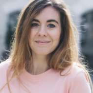 Lisa Brandstätter