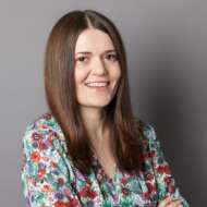 Brigitte Theißl