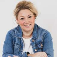 Sandy Glueckstein