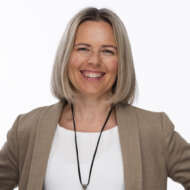 Kerstin Sommer