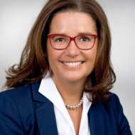 Martina Grimus