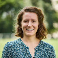 Katharina Rogenhofer