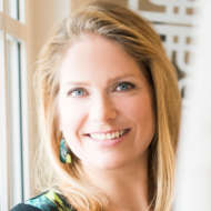Stefanie DI (FH) Jirgal