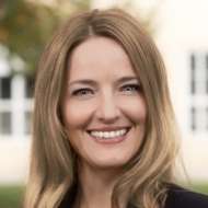 Elke Gornik