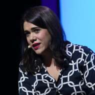 Constanze Mitterhuemer