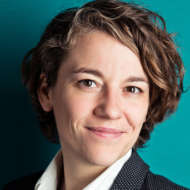 Lisa Horvath