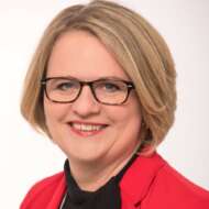 Angela Peham