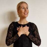Elisabeth Hiesmayr