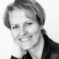 Andrea Spieth