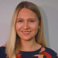 Sonja Riegler