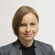 Edith Öller