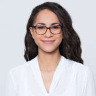 Ramona Zmolnig