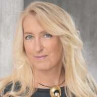 Andrea Maria Planötscher