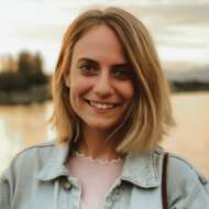 Lena Schön