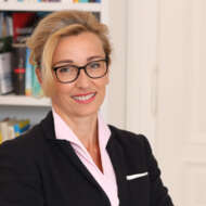 Judith Girschik